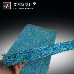 冷卻塔消音墊 冷卻塔消音毯 消聲降噪棉墊