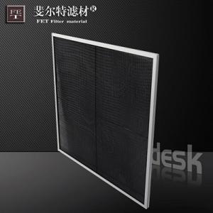 尼龍空調(diào)濾網(wǎng)過(guò)濾器|過(guò)濾網(wǎng) 防塵網(wǎng)