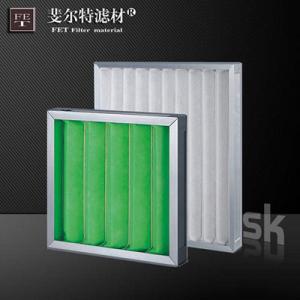 可拆洗初效過(guò)濾器|過(guò)濾網(wǎng) 防塵濾網(wǎng)